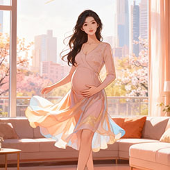 6.74 英寸，🌊🐎1.5😾服务好 有诚信的助孕K 分辨率，📓🇦🇹